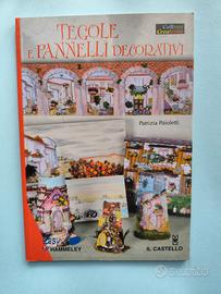 Manuale Hobbistica