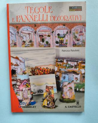 Manuale Hobbistica