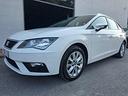seat-leon-1-5-tgi-st-style
