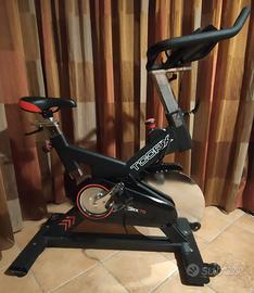 Spin bike Toorx SRX 75 SRX75