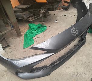 PARAURTI ANTERIORE MG3 2025