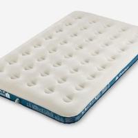 Materasso gonfiabile Decathlon 120 cm
