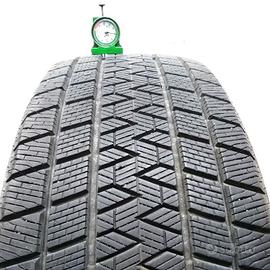 Gomme 255/50 R20 usate - cd.107090