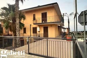 Villa o villino Patti [Cod. rif 3338568VRG]