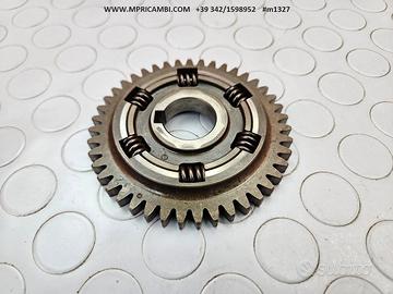INGRANAGGIO COMANDO YAMAHA TTR 350 1986 1997 TT350
