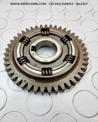 INGRANAGGIO COMANDO YAMAHA TTR 350 1986 1997 TT350