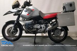 BMW R 1150 GS ADV