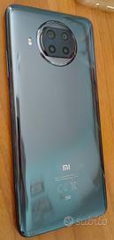 MI 10T lite