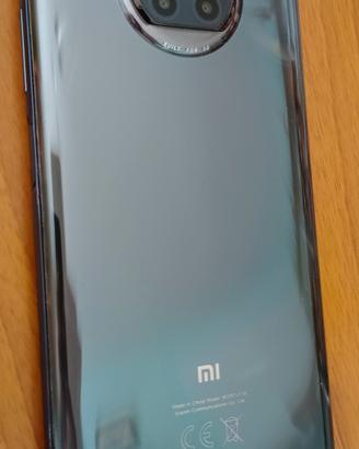 MI 10T lite