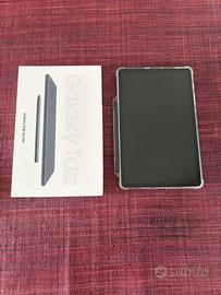 GALAXY TAB S6 LITE 10.4