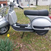 Vespa PX 150 