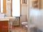Immagine 12
