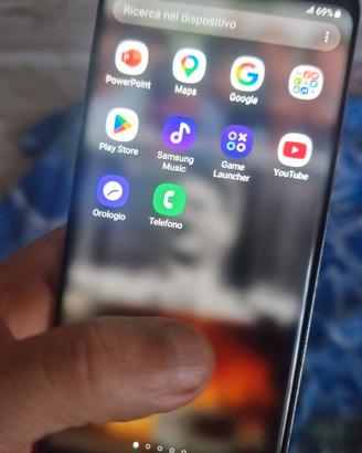 samsuns s8 128 gb