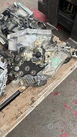 CAMBIO MANUALE FIAT TIPO 1.6MJET