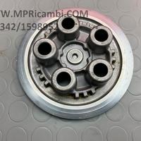 SPINGIDISCO PIATTO KAWASAKI KX 250 1985 1986 KX250