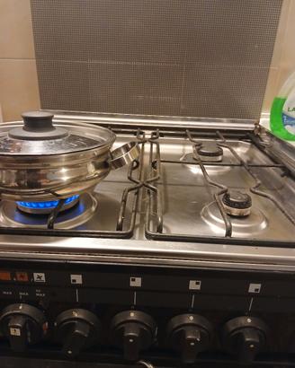 cucina ARISTON 