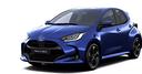 toyota-yaris-1-5-130-hybrid-5-porte-lounge