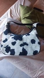 borsa animalier 