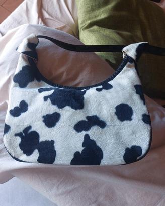 borsa animalier 