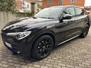 alfa-romeo-stelvio-2-2-turbodiesel-210-cv-at8-q4-v