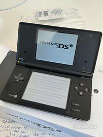 Nintendo Dsi