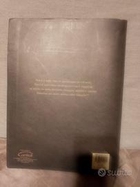 libro di zucchero Fornaciari musica per viole