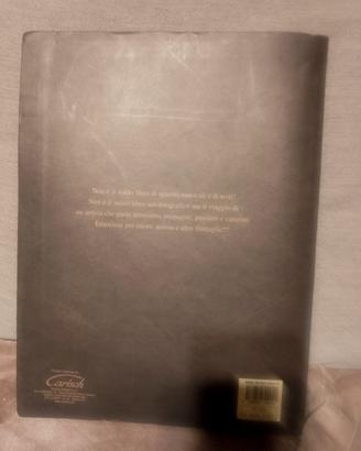 libro di zucchero Fornaciari musica per viole