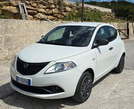 LANCIA Ypsilon 3ª serie - 2019