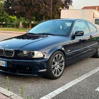 4 cerchi BMW con Goodyear eagle F1 6 225 45 17