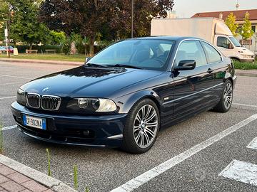 4 cerchi BMW con Goodyear eagle F1 6 225 45 17