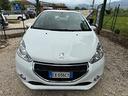 peugeot-208-1-4-vti-95-cv-5p-gpl-e6-neopatentati