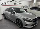 mercedes-benz-a-200-d-automatica-tetto-apribile