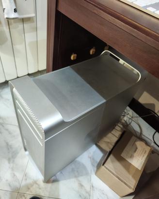 Mac Pro 5,1