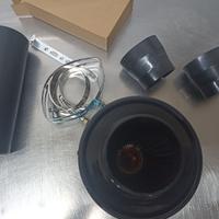 filtro aria sportivo