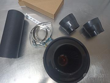 filtro aria sportivo