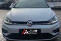 Volkswagen Golf 5 Porte Golf 5p 1.5 tsi Sport 150c
