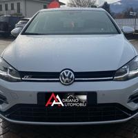 Volkswagen Golf 5 Porte Golf 5p 1.5 tsi Sport 150c