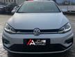 Volkswagen Golf 5 Porte Golf 5p 1.5 tsi Sport 150c