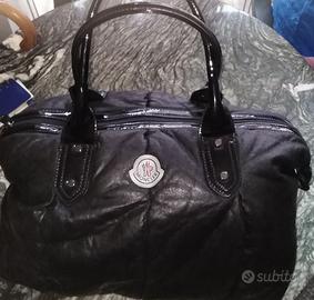 BORSE DA DONNA, VARI MODELLI