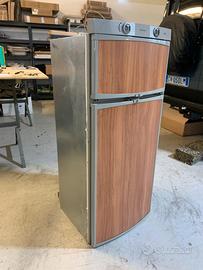 frigo congelatore per camper