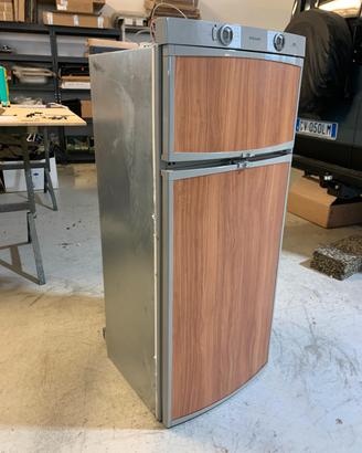 frigo congelatore per camper