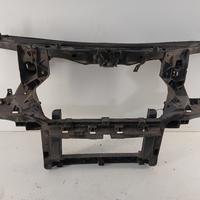 Rivestimento post DODGE NITRO