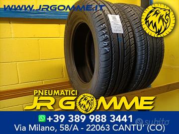 2 Gomme al 70% 215/60/16 GENERAL Estive - Cantù