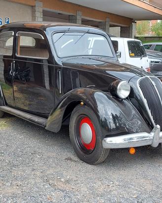 Fiat 508 "Nuova" balilla