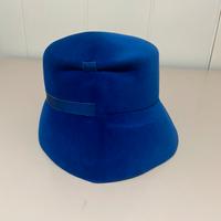 Cappello Vintage