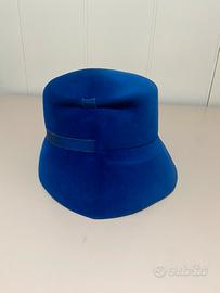 Cappello Vintage
