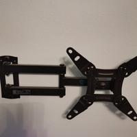 supporto TV 13-42 pollici