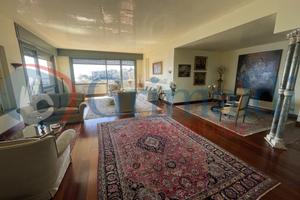 Appartamento Messina [0681-43VRG]