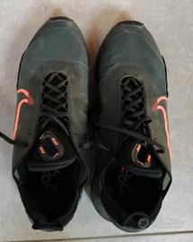 scarpe  Nike 