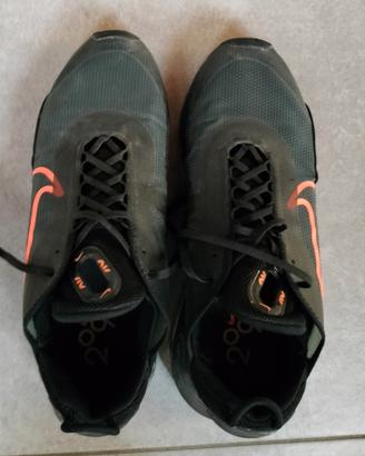 scarpe  Nike 